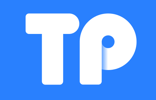 TP钱包最新动态：让你轻松管理数字资产，值得关